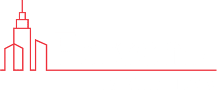 Fersch LLC Family Law